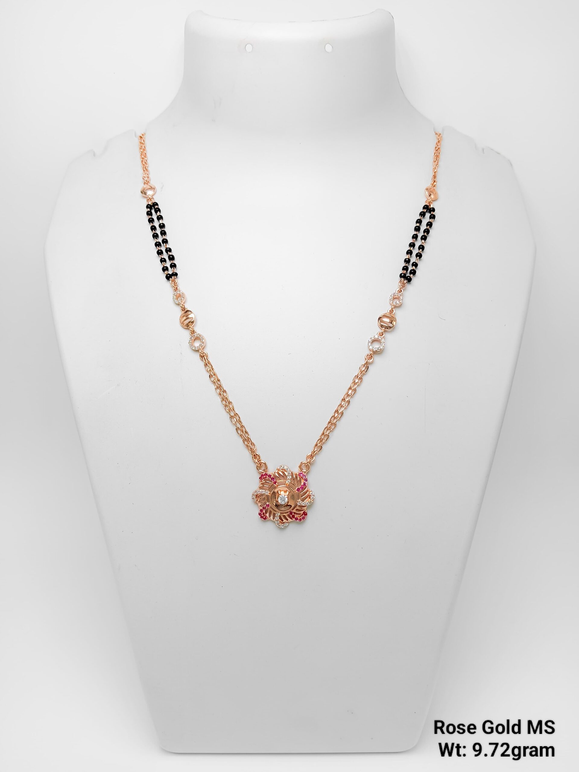 Mangalsutra